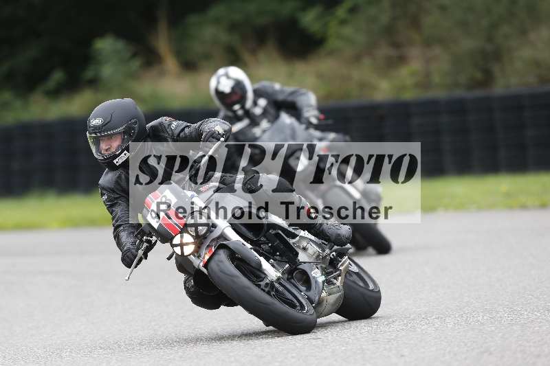 /Archiv-2025/38 02.08.2025 TIMMOT ADR/Gruppe B/93